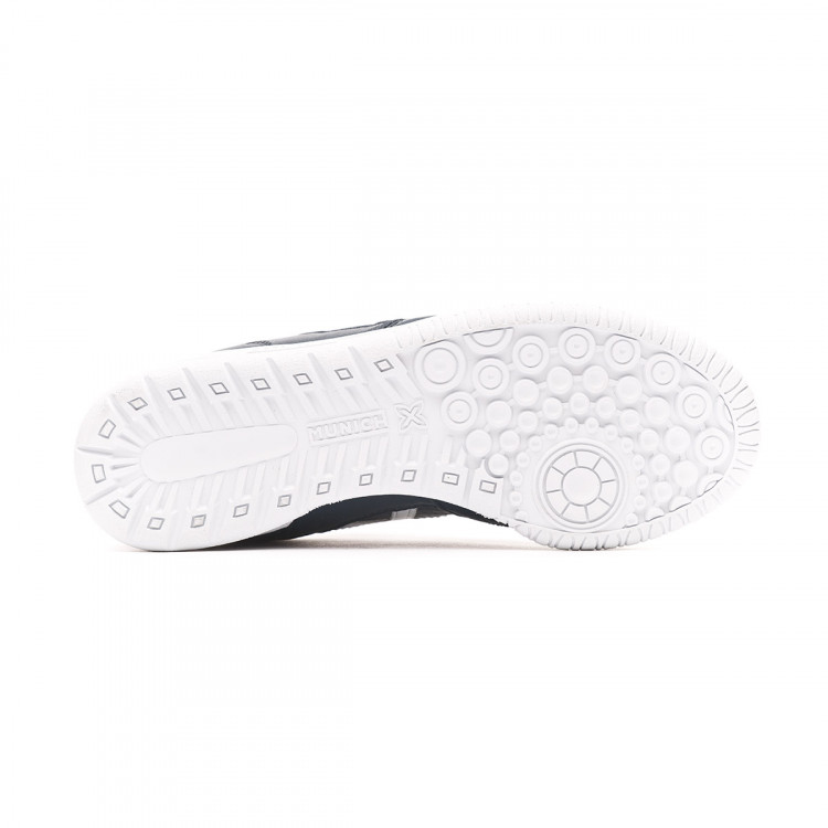 zapatilla-munich-g3-profit-nino-marino-3.jpg