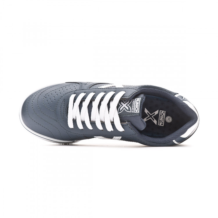 zapatilla-munich-g3-profit-nino-marino-4.jpg