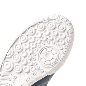 OUTSOLE-3