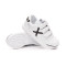 Chaussure de futsal Munich G3 Profit Scratch Enfant