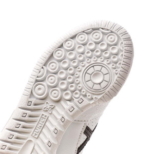 OUTSOLE-3