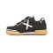 Chaussure de futsal Munich G3 Profit Scratch Enfant