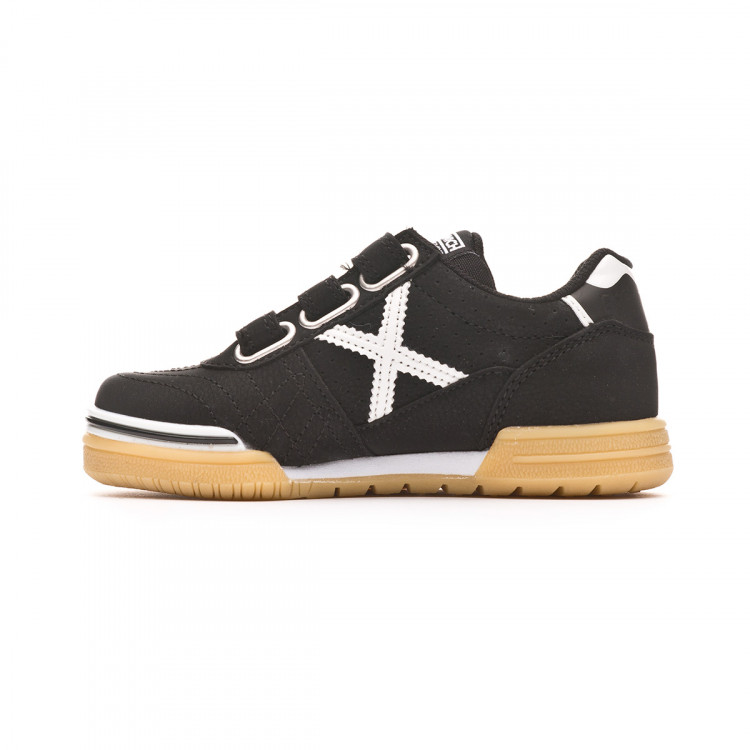 zapatilla-munich-g3-profit-velcro-nino-nulo-2.jpg