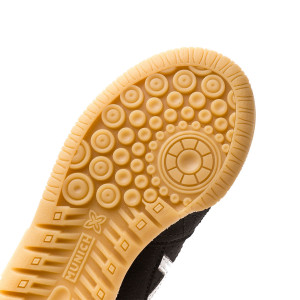 OUTSOLE-3