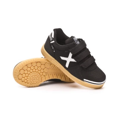 Zapatilla G-3 Profit Cinta Adhesiva Niño