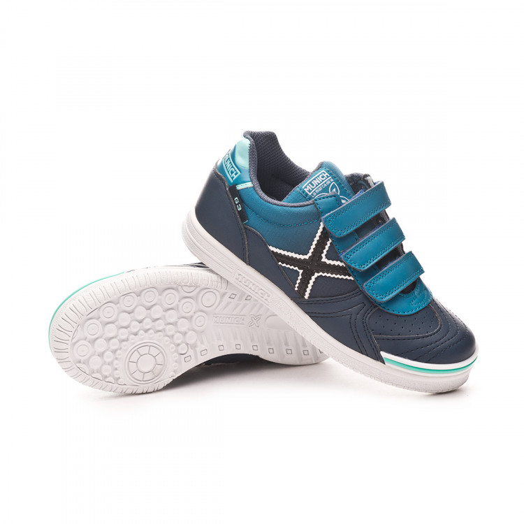 munich tenis