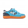 G3 Indoor Cinta Adhesiva Niño Blue