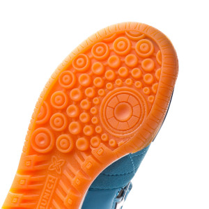 OUTSOLE-3