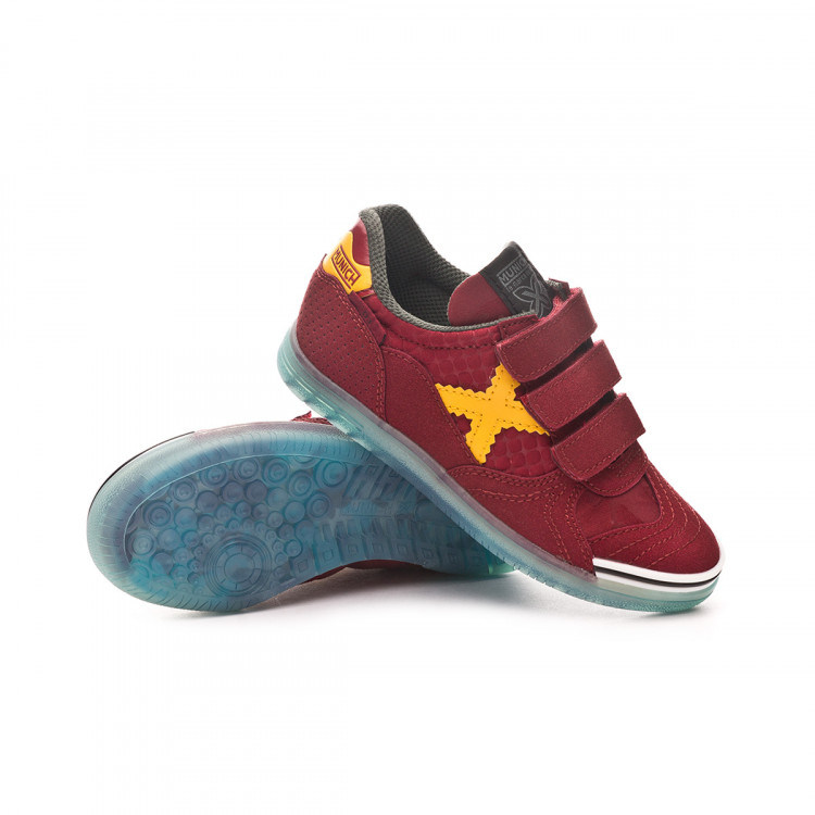 errea scarpe da calcio