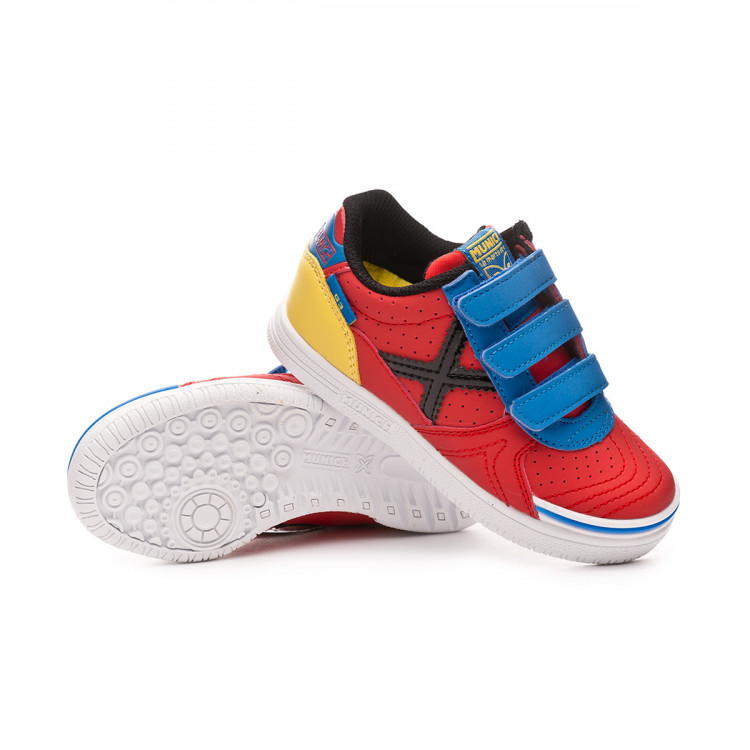 zapatilla nike niño velcro zapatilla nike niño velcro
