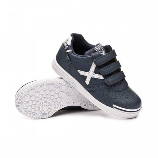 Munich velcro on sale