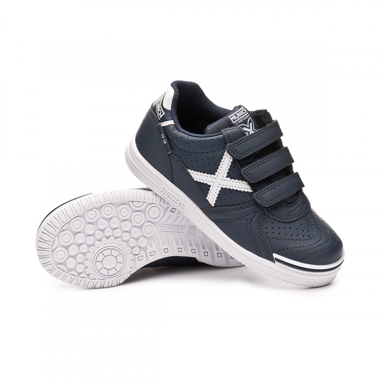 zapatilla-munich-g3-profit-velcro-nino-marino-blanco-0.jpg