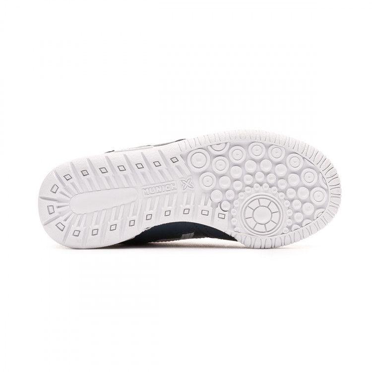 zapatilla-munich-g3-profit-velcro-nino-marino-blanco-3.jpg