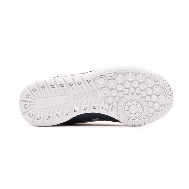 zapatilla-munich-g3-profit-velcro-nino-marino-blanco-3