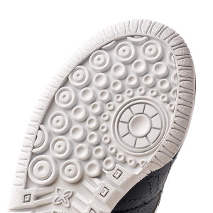 OUTSOLE-3