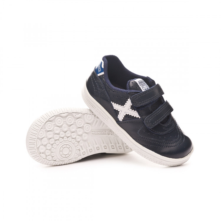 Tenis Bebe Outlet - deportesinc.com