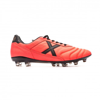 zapatillas de futbol munich