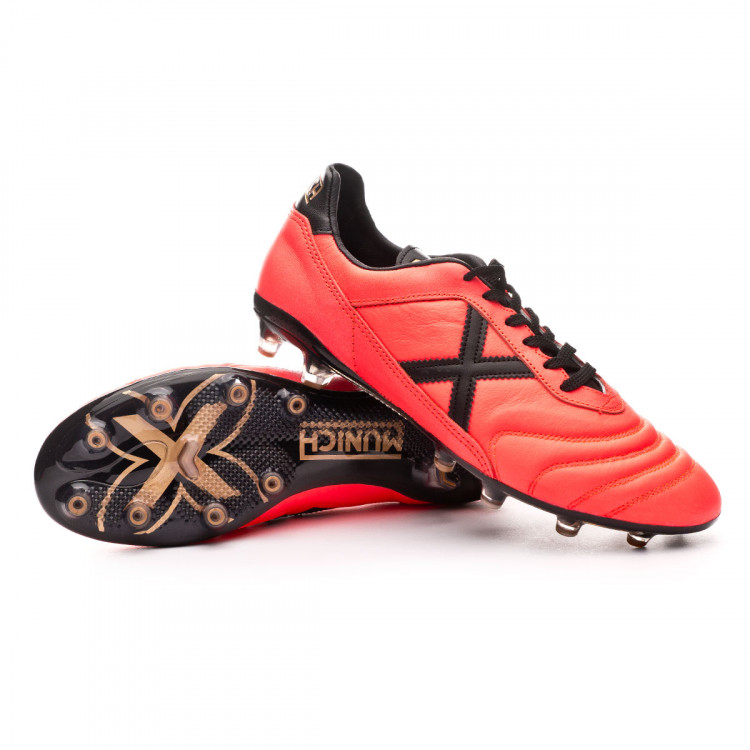 munich football boots