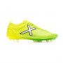 Tiga Mundial AG Yellow-Green