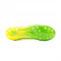 Bota Tiga Mundial Yellow-Green