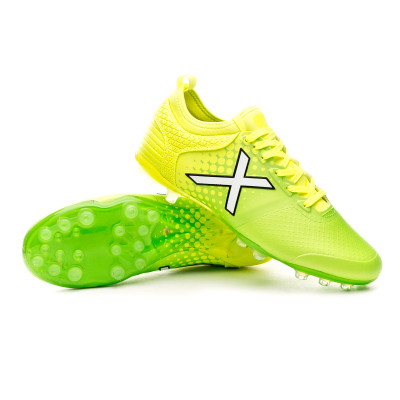 bota-munich-tiga-mundial-yellow-green-0.jpg