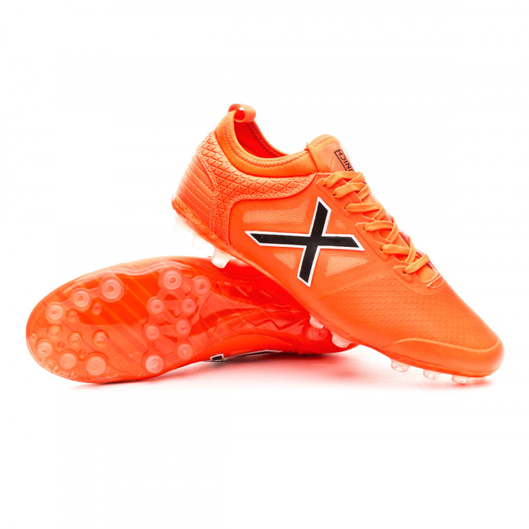 botas na loja mundial