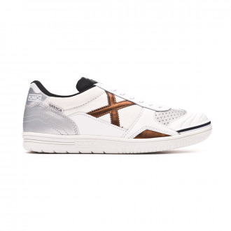 United Kingdom Adidas Shoes Size:36,37,38,39,40,41,42,43 United Kingdom Adidas Shoes Size:36,37,38,39,40,41,42,43