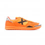 Gresca Orange