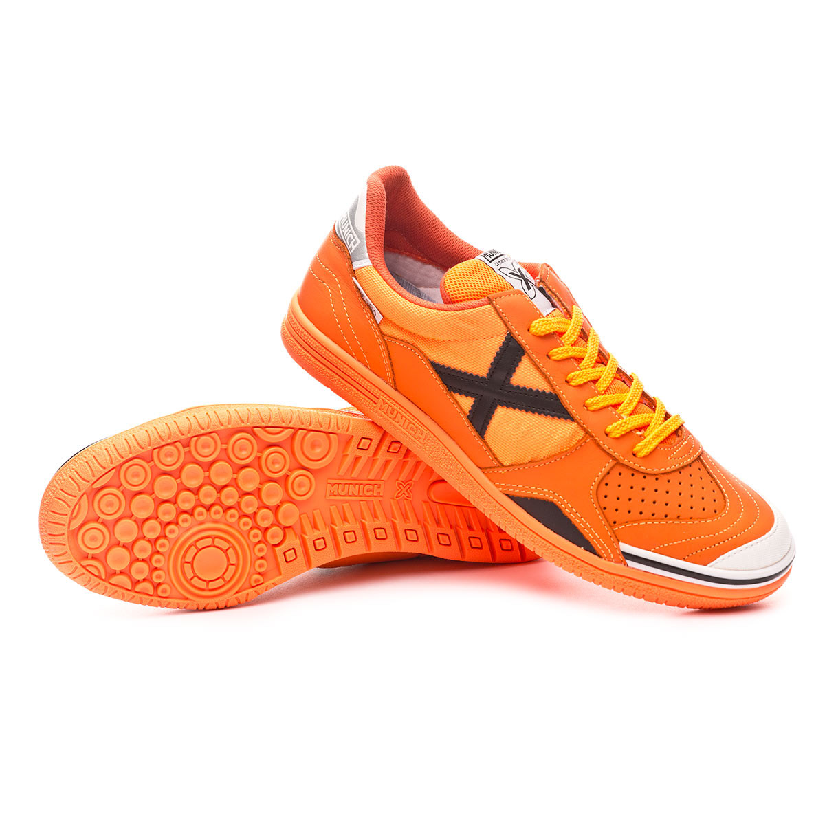 munich futsal shoes australia