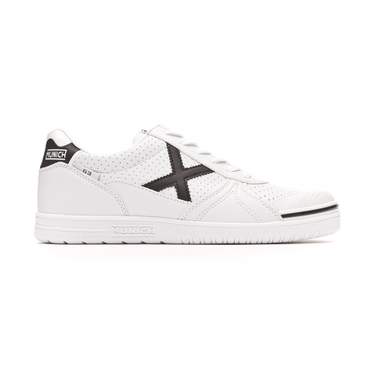 zapatilla-munich-g3-profit-blanco-1.jpg