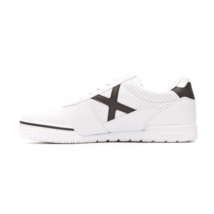 zapatilla-munich-g3-profit-blanco-2.jpg