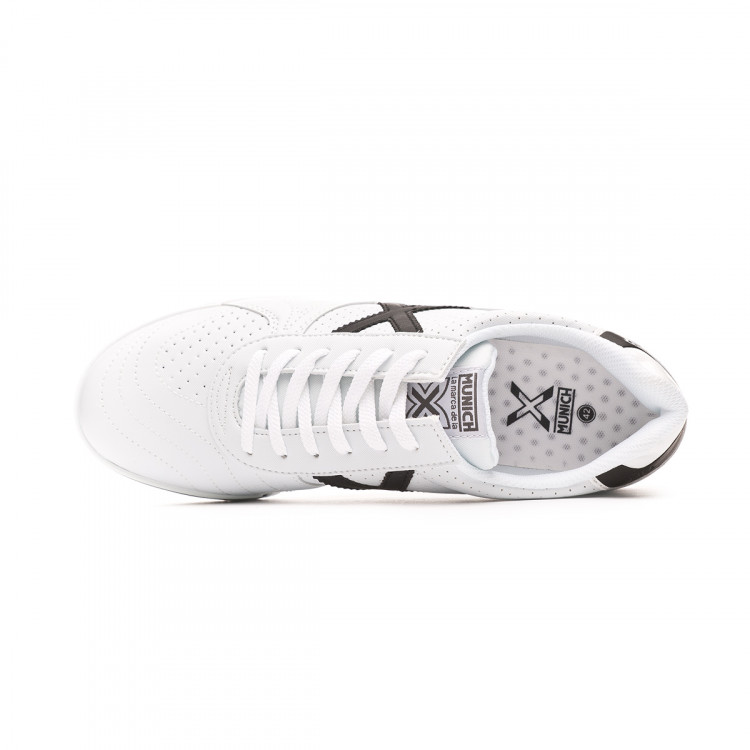zapatilla-munich-g3-profit-blanco-4.jpg