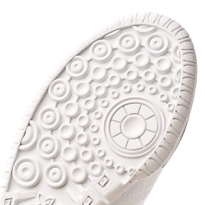 OUTSOLE-3