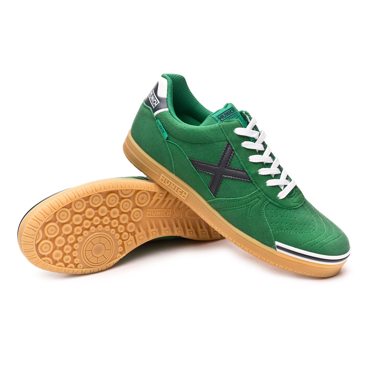Zapatillas X Munich Online Deals, UP TO 55% OFF |  www.turismevallgorguina.com