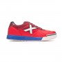 G3 Indoor Vermelho