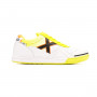 G3 Indoor Branco-Amarillo Flúor