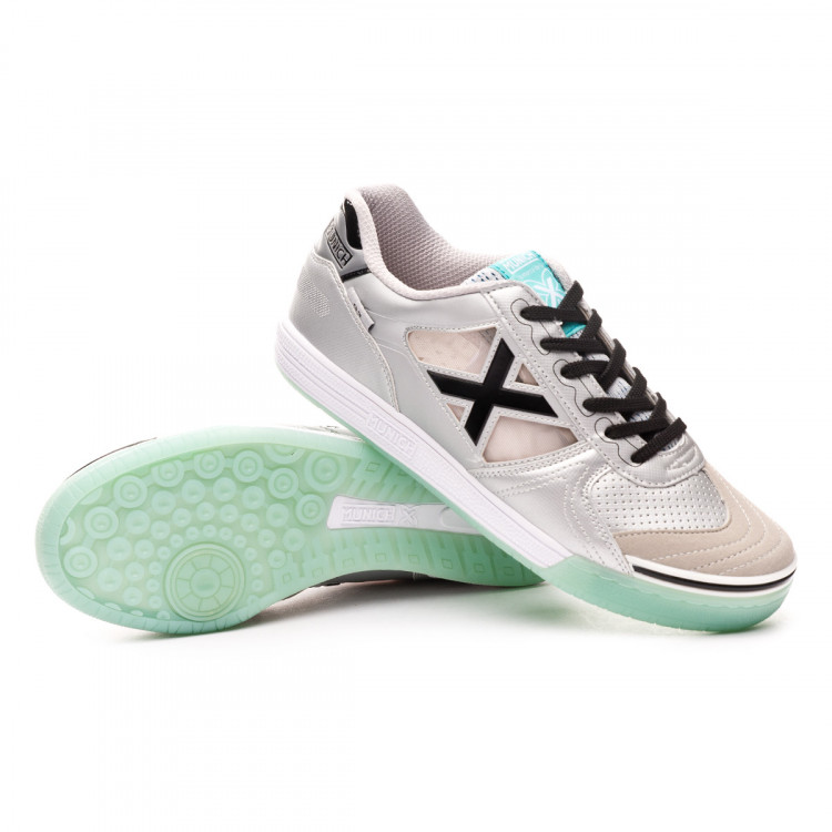 zapatillas munich g3