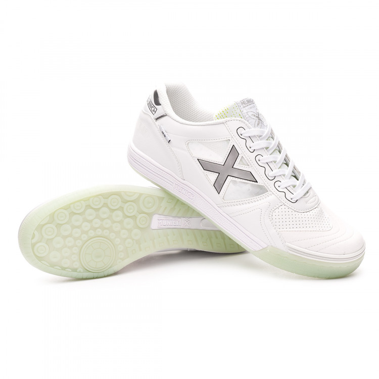 munich tenis