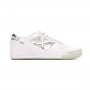 G3 Indoor White
