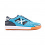 G3 Indoor Blue-Dark blue
