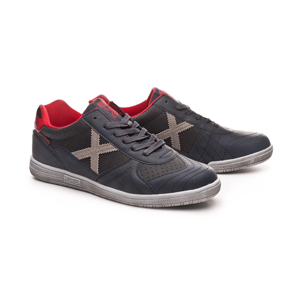 Munich G3 Jeans Online Shop, UP TO 54% OFF | lavalldelord.com