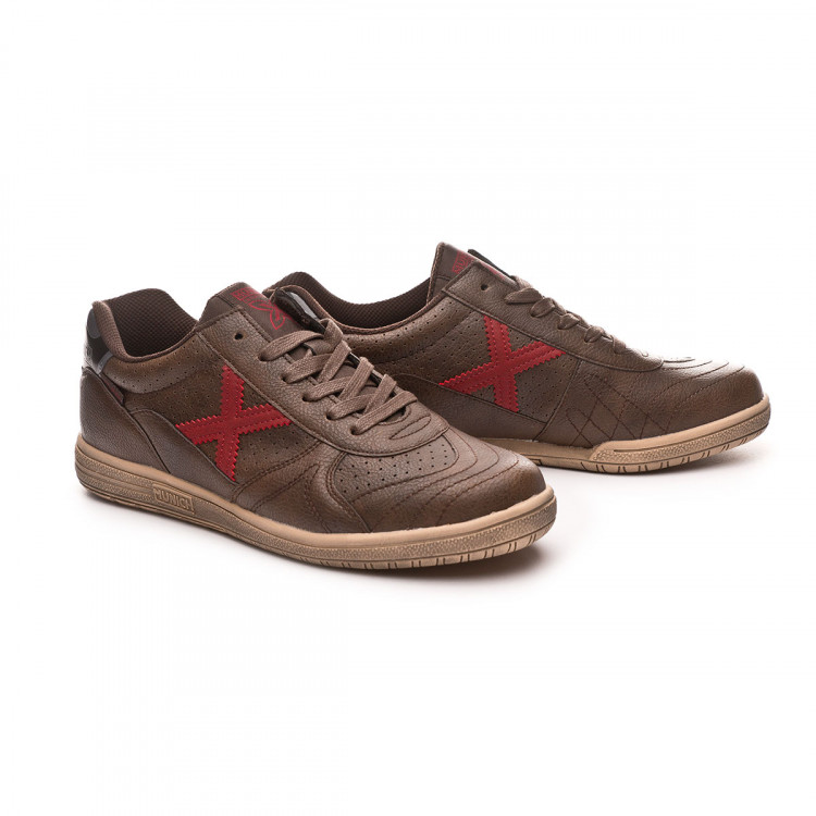 zapatillas munich