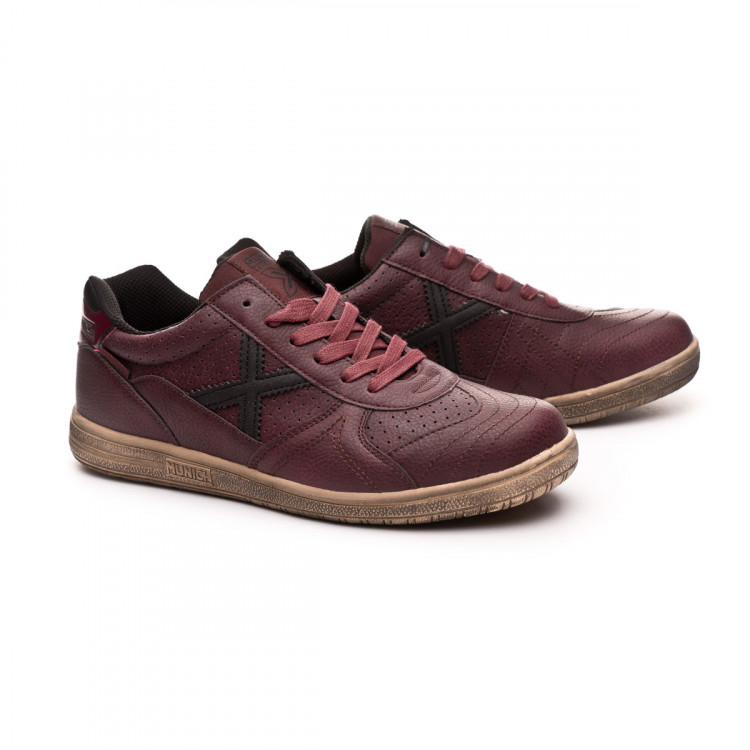 zapatillas x munich