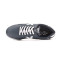 Chaussure de futsal Munich G3 Profit