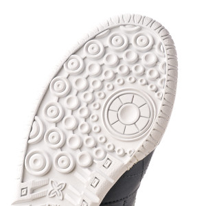 OUTSOLE-3