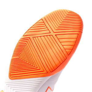 OUTSOLE-2