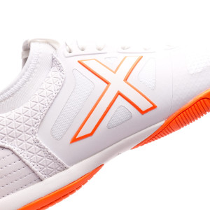 MIDSOLE-1