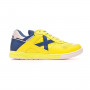 Continental Amarelo