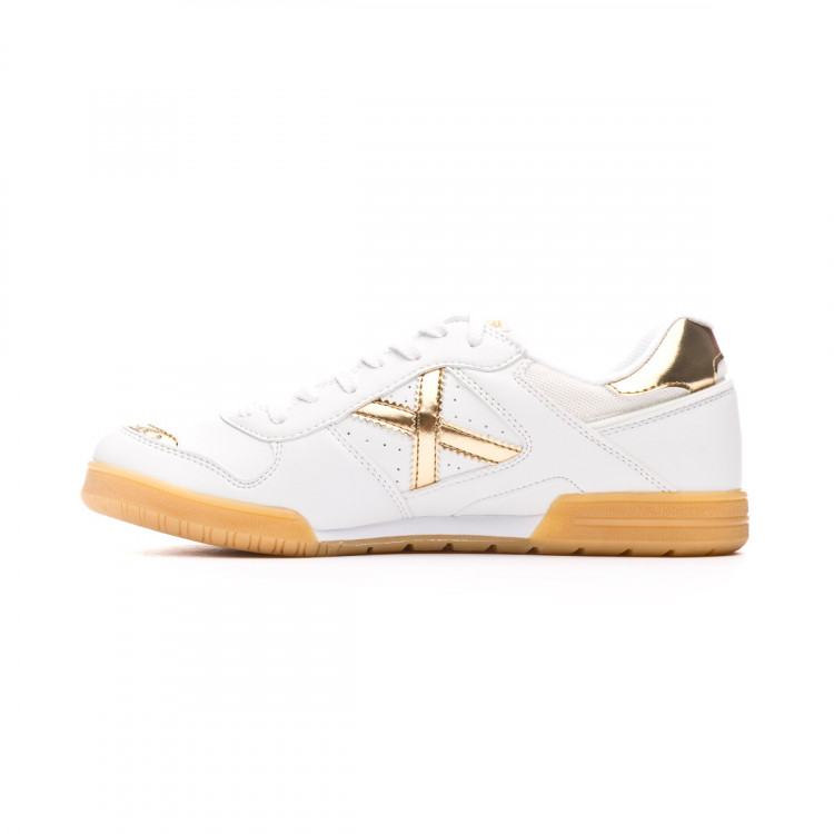Zapatillas Fútbol Sala | Tienda Oficial MUNICH® Sports