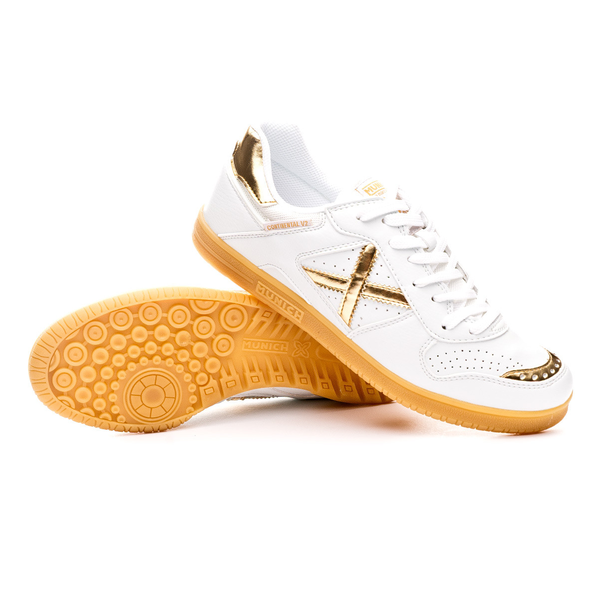 munich scarpe sito ufficiale